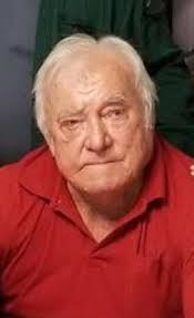 Obituary of Frank A. Schotkowski Bloom