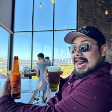 Where to buy rollerblades in San Francisco?