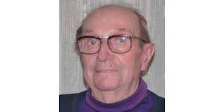 Hengwiller Correspondant : 3656