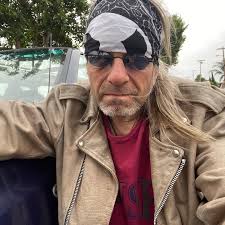 Adrian Jerome Varga (@varga3181) • Instagram photos and videos