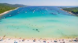 Save on popular hotels and vacation rentals steps away from the beach. Sakarun Beach Dugi Otok Welcome To Croatia
