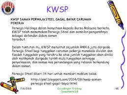 Dengan adanya layanan bayar pbb lewat atm, antrean panjang pada kantor pajak juga tidak terjadi. Cara Bayaran Caj Lewat Bayar Kwsp