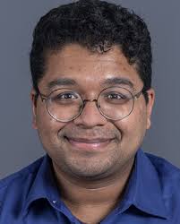 Emory Department of Radiology and Imaging Sciences Residents, Fellows and  Instructors 2021-2022