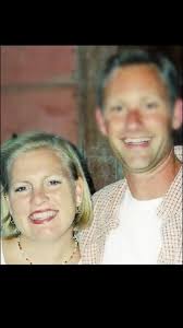 November 1 sounds like a pretty good day to announce some really big news!  (and no, I’m not pregnant, unless you count the birth of a big dream! 😭) ,  Today we are officially announcing the birth of:, ...