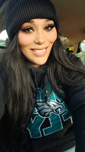 Eagles win when this pic is shared?