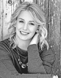 Tami Witt's Instagram, Twitter & Facebook