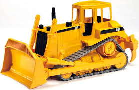 Toy Bruder Toys Caterpillar D11 Bulldozer Made In Germany Cat Bulldozer Caterpillar Bulldozer Caterpillar Toys
