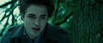 Les répliques et citations dans Twilight, chapitre 1 : Fascination. •  CinéFilms-Planet
