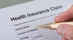 Aarp (supplemental underwritten by united healthcare). Menu Student Health Overview Buy Travel Medical Overview Buy Major Medical Overview Request Quote School Requirements Insurance Explained Covid 19 Vaccine Preparation And What To Expect May 18th 2021 By Sally Mcleod As Summer