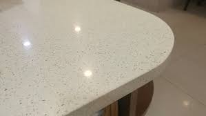 Pin On Engineered Quartz Stone