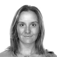 40+ "Berta Peña" profiles