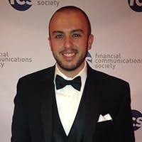 Consolidation: Book One by Lisa Harnish