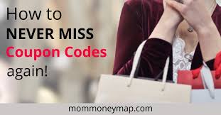 I would stay away from i. Honey App Review My Honest Take On This Coupon Extension 2021