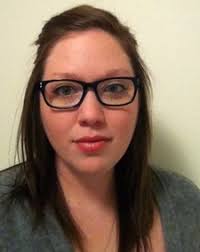 Quels sont les traitements de la dysplasie de la hanche chez le chien ?