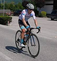 2020 giro d' italia competizione pink leaders jersey $124.99 $84.99 choose options compare 2020 giro d' italia competizione cima deep ocean jersey $124.99 $62.49 choose options 2019 Giro D Italia Wikipedia