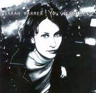 Maybe you would like to learn more about one of these? You Were Here Wikipedia