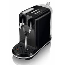 Coffee machine capsule singapore pools outlet. Coffee Machine Capsule Singapore Pools Online Buy Coffee Machines Online Lazada Sg We Provide Aggregated Results From Multiple Sources And Sorted By User Interest