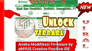∙ promo pengguna baru ∙ kurir instan ∙ bebas ongkir ∙ cicilan . Viral Modifikasi Firmware Terbaru Bolt Orion Smartbro Vodafone Sunwifi Boltmarvell Youtube