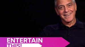 There's a method to Billy Crudup's scene-stealing 'Jay Kelly' magic