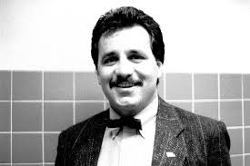 Lewisville High School Class of 1988