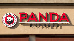 Willowick Zeppe's Pizzeria is an 'all-in venture' for owner Travis Fortney