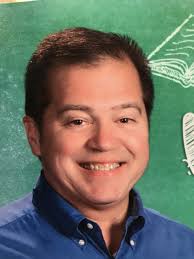 Edinboro school nurse Nathan Everhart's death leaves 'hole within our  community'