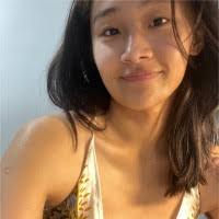 800+ "Sienna !" profiles