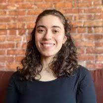 ER_Indig_Journalists — Institute for Journalism & Natural Resources