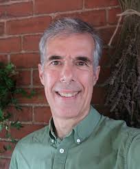 News and Notes, Molecular Biology and Biochemistry