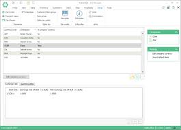 Blood how many grams of calcium ions how much is 1 guinea in american 1 800 usd to gbp convert us dollars trading at ll8 850 against dollar goldmajorcurrencies. How Much Is 800 Pounds In Cad Dollars