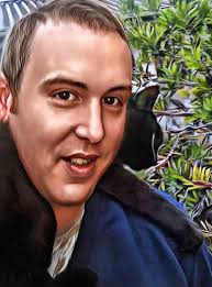 When times are tough