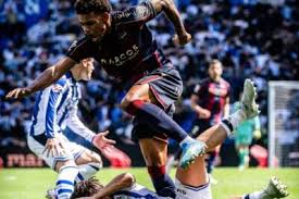 Levante x Getafe: onde assistir e tudo sobre o duelo da La Liga