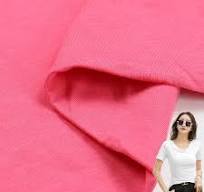 Factory Wholesale t Shirt 50 Polyester 50 Cotton With Screen Printing  Embroidered logo Unisex Summer Customize Clothing