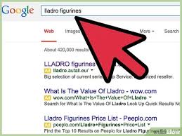 3 Ways To Sell Lladro Wikihow