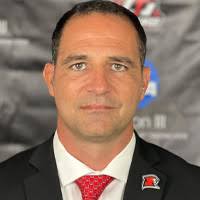 2024 USA South Football Awards Announced