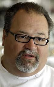 Bartolotta to open Mequon, Greendale restaurants