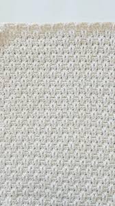 danielle staal (daniellestaal)