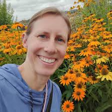 As women, many of us are taught at a very young age to put others in front  of ourselves. Their needs first, ours second. Even though I know this is  one of