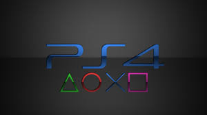 Use a custom wallpaper on your ps4: Desktop Hintergrund Gaming 4k Novocom Top