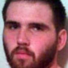 Mervin Miller vs. Bryan Alden, Midwest Fight League