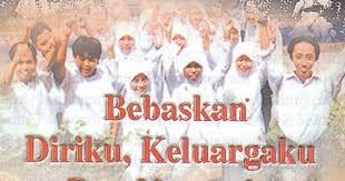 Cara menghilangkan kapalan dengan cuka dan bawang putih. Cara Menghilangkan Kesan Syabu Dalam Badan Menghilangkan Masalah