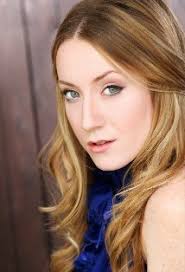 Jane Rowen: фильмы, биография, семья, фильмография — Кинопоиск