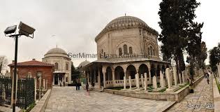 Ocak taşı ile kuru duvar inşaat yapılması. Tas Duvar Yapimi Malzeme Iscilik M2 Ton M3 Fiyatlari Sermimar Kufeki Tasi