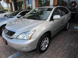 Image result for Classic Silver 2008 RX