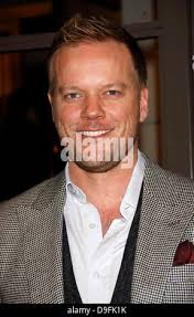 Jason friedman hi-res stock photography and images