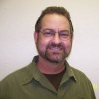 David Zinkhann Email & Phone Number