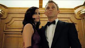 240% slots bonus + 40fs read more. Casino Royale Stairwell Fight Youtube