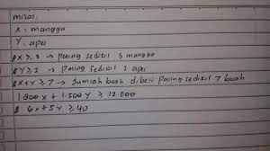 We did not find results for: Pak Fatkhur Adalah Seorang Penyedia Jasa Tukang Bangunan Kuli Bangunan Beliau Berpengalaman Dalam Brainly Co Id