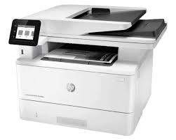 Hp laserjet p2014 printer drivers for windows. Hp Laserjet Pro Mfp M428fdn Free 2 Packs Hp 76a Black Laserjet Toner Cartridge Hp Online Store
