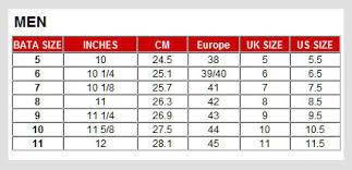 42 emu australia sheepskin boots size chart uk size chart